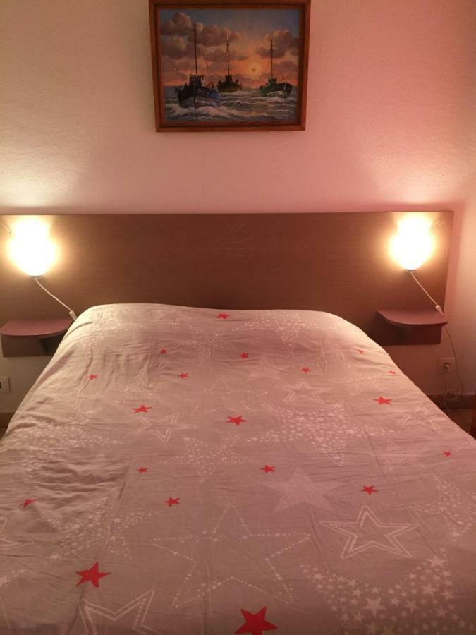 Residence Les Jardins Du Phoebus Appartement グリュイッサン エクステリア 写真