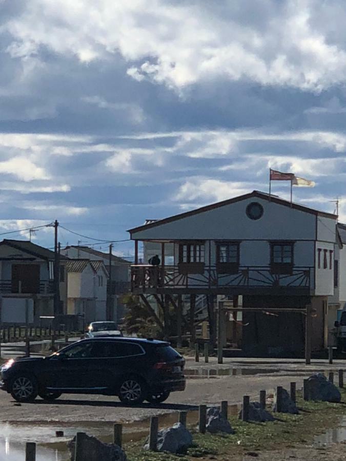 Residence Les Jardins Du Phoebus Appartement グリュイッサン エクステリア 写真